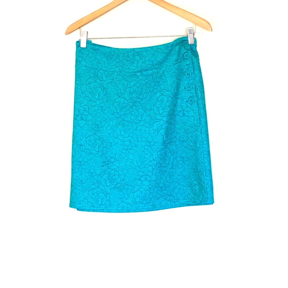 Merrell Skirt